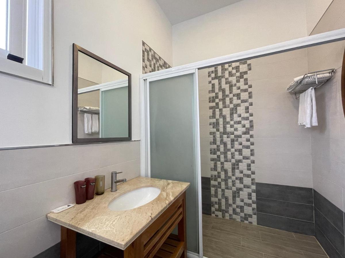 Kenting Hemingway Appartement Buitenkant foto